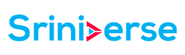 Sriniverse Inc